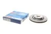 <strong>Диск гальмівний BOSCH 0986479T00 (фото 1)</strong>