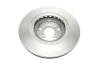 <strong>Диск гальмівний BOSCH 0986479T00 (фото 2)</strong>