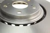 <strong>Диск гальмівний BOSCH 0986479T00 (фото 3)</strong>