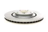 <strong>Диск гальмівний BOSCH 0986479T00 (фото 6)</strong>