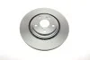 <strong>Диск гальмівний BOSCH 0986479T00 (фото 7)</strong>