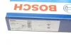 <strong>Диск гальмівний BOSCH 0986479T00 (фото 8)</strong>