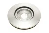 <strong>Диск гальмівний BOSCH 0 986 479 T01 (фото 2)</strong>