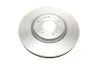 <strong>Диск гальмівний BOSCH 0 986 479 T01 (фото 6)</strong>