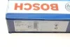 <strong>Диск гальмівний BOSCH 0 986 479 T01 (фото 7)</strong>
