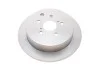<strong>Диск гальмівний BOSCH 0986479T04 (фото 6)</strong>