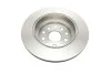 <strong>Диск гальмівний BOSCH 0986479T06 (фото 2)</strong>