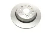 <strong>Диск гальмівний BOSCH 0986479T06 (фото 4)</strong>