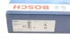 <strong>Диск гальмівний BOSCH 0986479T06 (фото 5)</strong>