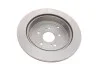 <strong>Диск гальмівний BOSCH 0986479T16 (фото 2)</strong>