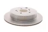 <strong>Диск гальмівний BOSCH 0986479T16 (фото 6)</strong>