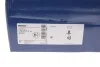 <strong>Диск гальмівний BOSCH 0986479T16 (фото 7)</strong>
