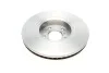 <strong>Диск гальмівний BOSCH 0986479T32 (фото 2)</strong>