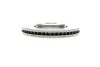 <strong>Диск гальмівний BOSCH 0986479T32 (фото 3)</strong>