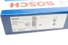 <strong>Диск гальмівний BOSCH 0986479T32 (фото 6)</strong>