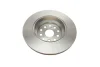 <strong>Диск гальмівний BOSCH 0986479T34 (фото 2)</strong>