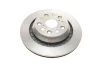 <strong>Диск гальмівний BOSCH 0986479T34 (фото 7)</strong>