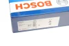 <strong>Диск гальмівний BOSCH 0986479T34 (фото 8)</strong>