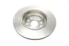 <strong>Диск гальмівний BOSCH 0 986 479 T35 (фото 2)</strong>