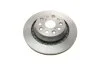 <strong>Диск гальмівний BOSCH 0 986 479 T35 (фото 7)</strong>