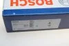 <strong>Диск гальмівний BOSCH 0 986 479 T35 (фото 8)</strong>