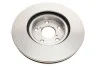 <strong>Диск гальмівний BOSCH 0986479T38 (фото 2)</strong>