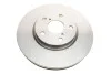 <strong>Диск гальмівний BOSCH 0986479T38 (фото 5)</strong>