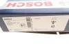 <strong>Диск гальмівний BOSCH 0986479T38 (фото 6)</strong>