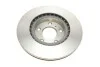 <strong>Гальмівний диск BOSCH 0986479T44 (фото 11)</strong>