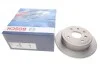 <strong>Диск гальмівний BOSCH 0986479T52 (фото 1)</strong>