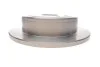 <strong>Диск гальмівний BOSCH 0986479T52 (фото 3)</strong>