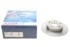 <strong>Гальмівний диск BOSCH 0986479T81 (фото 2)</strong>