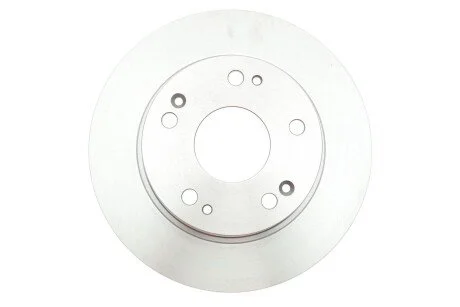 Гальмівний диск для Honda BOSCH 0986479T81 фото товару