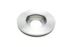 <strong>Диск гальмівний BOSCH 0986479T88 (фото 2)</strong>