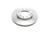 <strong>Диск гальмівний BOSCH 0986479T88 (фото 4)</strong>