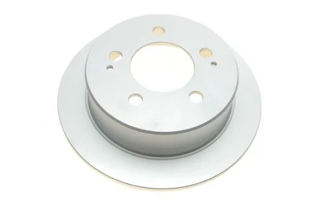 Гальмівний диск для BOSCH 0986479U21 фото товару
