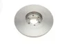 <strong>Диск гальмівний BOSCH 0 986 479 U23 (фото 6)</strong>