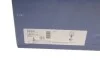 <strong>Диск гальмівний BOSCH 0 986 479 U23 (фото 7)</strong>
