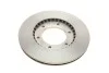 <strong>Диск тормозной BOSCH 0 986 479 U33 (фото 2)</strong>