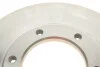 <strong>Диск тормозной BOSCH 0 986 479 U33 (фото 3)</strong>