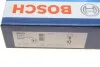 <strong>Диск тормозной BOSCH 0 986 479 U33 (фото 5)</strong>