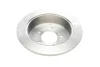 <strong>Гальмівний диск BOSCH 0986479U37 (фото 3)</strong>