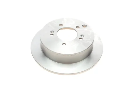 Гальмівний диск для BOSCH 0986479U37 фото товару