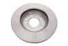 <strong>Диск гальмівний BOSCH 0 986 479 U40 (фото 3)</strong>