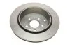<strong>Диск гальмівний BOSCH 0 986 479 U44 (фото 2)</strong>