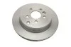 <strong>Диск гальмівний BOSCH 0 986 479 U44 (фото 4)</strong>