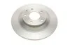 <strong>Диск гальмівний BOSCH 0986479V04 (фото 4)</strong>