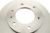 <strong>Диск гальмівний BOSCH 0986479V32 (фото 4)</strong>