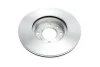 <strong>Диск гальмівний BOSCH 0986479W05 (фото 2)</strong>