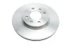 <strong>Диск гальмівний BOSCH 0986479W05 (фото 5)</strong>